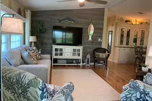 8304 Princess Ct, Palmetto, FL 34221 - Photo 7