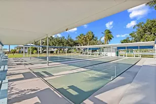 8304 Princess Ct, Palmetto, FL 34221 - Photo 43