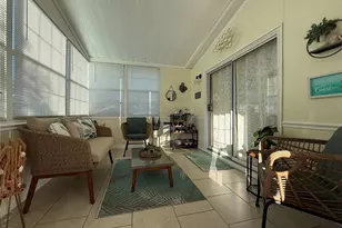 8304 Princess Ct, Palmetto, FL 34221 - Photo 5