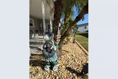 8304 Princess Court, Palmetto, FL 34221 - Photo 35