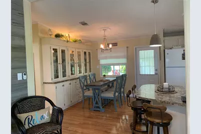 8304 Princess Court, Palmetto, FL 34221 - Photo 13