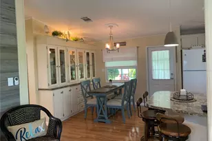 8304 Princess Ct, Palmetto, FL 34221 - Photo 13