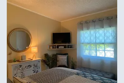 8304 Princess Court, Palmetto, FL 34221 - Photo 21