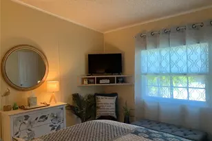 8304 Princess Ct, Palmetto, FL 34221 - Photo 21