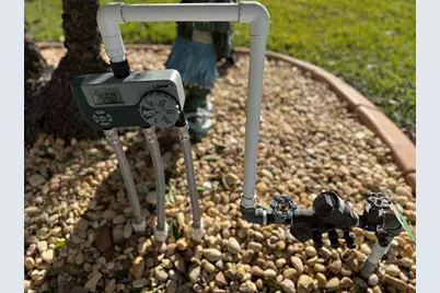 8304 Princess Court, Palmetto, FL 34221 - Photo 37