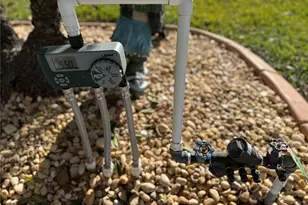 8304 Princess Ct, Palmetto, FL 34221 - Photo 37