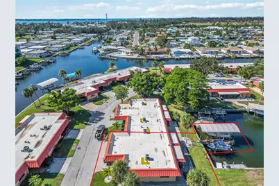 9606 Valencia Cove, Bradenton, FL 34210 - Photo 53