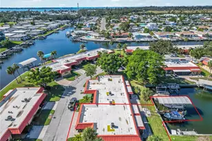 9606 Valencia Cove, Bradenton, FL 34210 - Photo 53