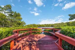 9606 Valencia Cove, Bradenton, FL 34210 - Photo 41