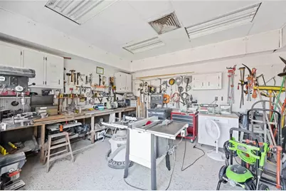 9606 Valencia Cove, Bradenton, FL 34210 - Photo 45