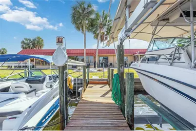 9606 Valencia Cove, Bradenton, FL 34210 - Photo 33