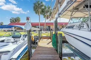 9606 Valencia Cove, Bradenton, FL 34210 - Photo 33