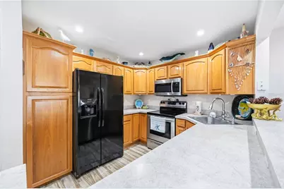 9606 Valencia Cove, Bradenton, FL 34210 - Photo 17