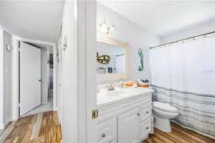 9606 Valencia Cove, Bradenton, FL 34210 - Photo 31