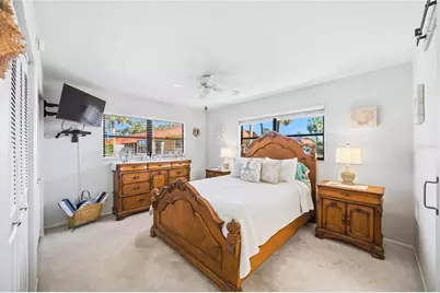 9606 Valencia Cove, Bradenton, FL 34210 - Photo 21