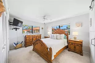 9606 Valencia Cove, Bradenton, FL 34210 - Photo 21