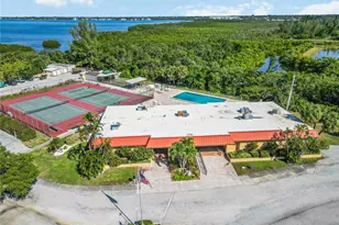 9606 Valencia Cove, Bradenton, FL 34210 - Photo 37