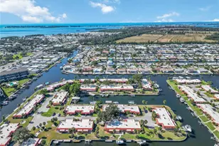 9606 Valencia Cove, Bradenton, FL 34210 - Photo 63