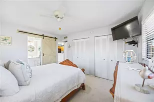 9606 Valencia Cove, Bradenton, FL 34210 - Photo 23