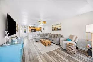 9606 Valencia Cove, Bradenton, FL 34210 - Photo 9