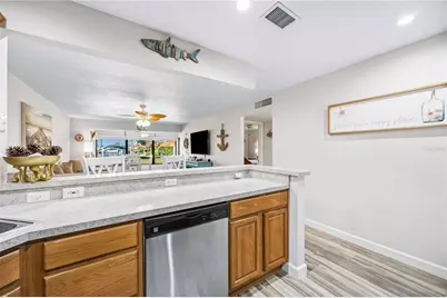 9606 Valencia Cove, Bradenton, FL 34210 - Photo 19