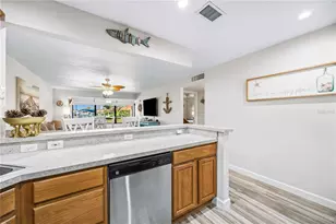 9606 Valencia Cove, Bradenton, FL 34210 - Photo 19