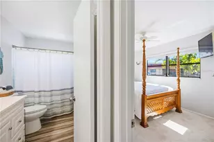 9606 Valencia Cove, Bradenton, FL 34210 - Photo 27