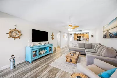 9606 Valencia Cove, Bradenton, FL 34210 - Photo 3