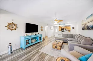 9606 Valencia Cove, Bradenton, FL 34210 - Photo 3