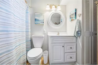 9606 Valencia Cove, Bradenton, FL 34210 - Photo 25