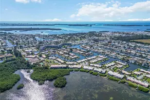 9606 Valencia Cove, Bradenton, FL 34210 - Photo 59