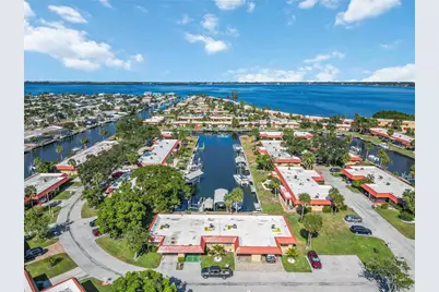 9606 Valencia Cove, Bradenton, FL 34210 - Photo 55