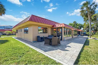 9606 Valencia Cove, Bradenton, FL 34210 - Photo 35