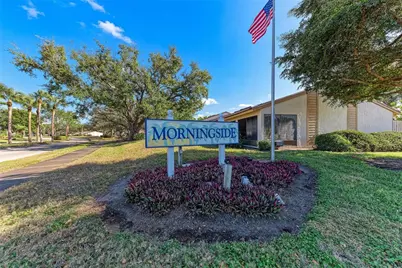 2917 61st Street W #417, Bradenton, FL 34209 - Photo 17