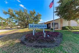 2917 61st St W, Bradenton, FL 34209 - Photo 17