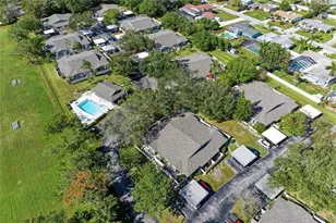 2917 61st St W, Bradenton, FL 34209 - Photo 19