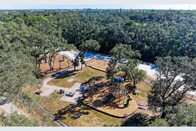 2917 61st Street W #417, Bradenton, FL 34209 - Photo 23