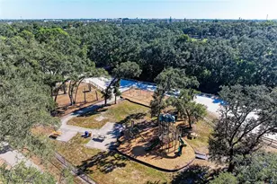 2917 61st St W, Bradenton, FL 34209 - Photo 23