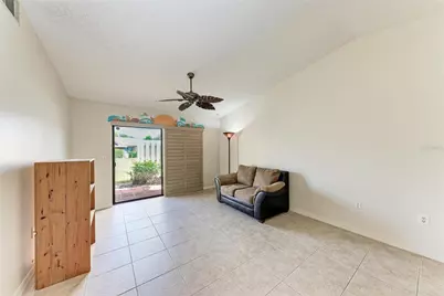 2917 61st Street W #417, Bradenton, FL 34209 - Photo 5