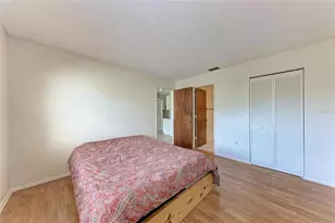 2917 61st St W, Bradenton, FL 34209 - Photo 11