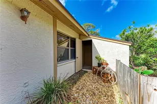 2917 61st St W, Bradenton, FL 34209 - Photo 15