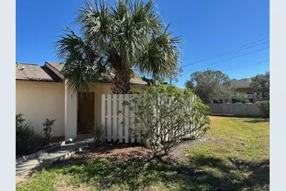 2917 61st Street W #417, Bradenton, FL 34209 - Photo 1