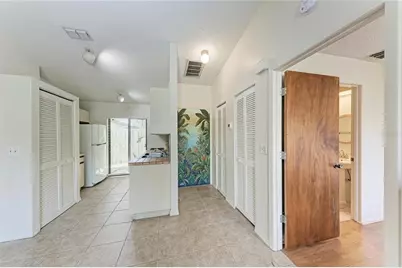 2917 61st Street W #417, Bradenton, FL 34209 - Photo 3