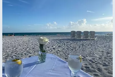 2917 61st Street W #417, Bradenton, FL 34209 - Photo 27