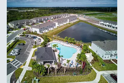 11787 Glenside Terrace, Palmetto, FL 34221 - Photo 25