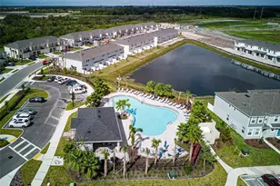 11787 Glenside Ter, Palmetto, FL 34221 - Photo 25