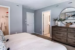 11787 Glenside Ter, Palmetto, FL 34221 - Photo 45