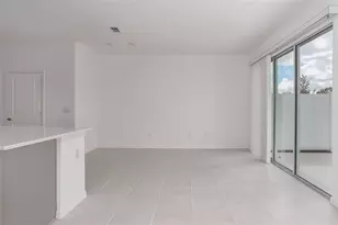 11787 Glenside Ter, Palmetto, FL 34221 - Photo 7