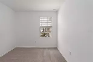 11787 Glenside Ter, Palmetto, FL 34221 - Photo 15