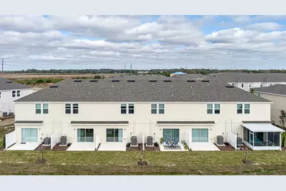11787 Glenside Terrace, Palmetto, FL 34221 - Photo 27